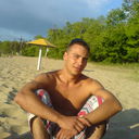  -,   , 40 ,   ,   , c 