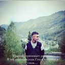 ���������� ������, ���� ����� ���, 24 ����, ������������ ��� ������, ����� � ���������, c�������� ���������, ���������