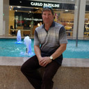  ,   , 56 ,   ,   , c 