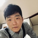  ,   Kon, 42 ,   ,   , c 