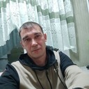 ���������� ������, ���� ������� ���������, 35 ���, ������������ ��� ������, ����� � ���������, c�������� ���������