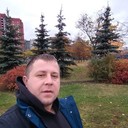 ���������� �����-���������, ���� ������� �������, 39 ���, ������������ ��� ������, ����� � ���������, c�������� ���������