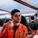 ���������� ����, ���� ������� ���������, 33 ����, ������������ ��� ������, ����� � ���������, ���������