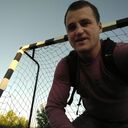 ���������� ������, ���� ������� Maks, 34 ����, ������������ ��� ������, ����� � ���������