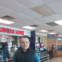 ���������� �����, ���� ������� Kostja, 45 ���, ������������ ��� ������, ����� � ���������, c�������� ���������