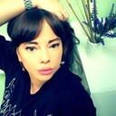   ,   Anastasia, 34 ,     , c 
