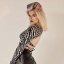 ���������� ������, ���� ������� �����, 23 ����, ������������ ��� ������, ����� � ���������