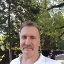  --,   , 56 ,   ,   , c , 
