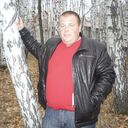 ���������� �������, ���� ������� �������, 49 ���, ������������ ��� ������, ����� � ���������, c�������� ���������, ���������