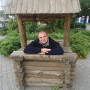 ���������� �������, ���� ������� ����, 42 ����, ������������ ��� ������, ����� � ���������, c�������� ���������