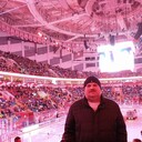 ���������� ������, ���� ������� ����, 43 ����, ������������ ��� ���������