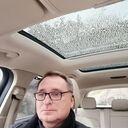  Freudenstadt,   , 53 ,     , c 