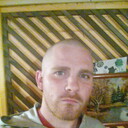 ���������� ����������, ���� ������� ������, 36 ���, ������������ ��� ������, ����� � ���������