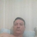 ���������� ���������, ���� ������� ���, 53 ����, ������������ ��� ������, ����� � ���������, c�������� ���������