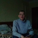 ���������� �����������, ���� ������� ������, 41 ���, ������������ ��� ������, ����� � ���������, c�������� ���������