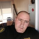 ���������� ������, ���� ������� ������, 38 ���, ������������ ��� ������, ����� � ���������