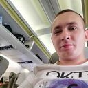 ���������� ���, ���� ������� ���, 30 ���, ������������ ��� ������, ����� � ���������