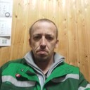 ���������� �����, ���� ������� �����, 38 ���, ������������ ��� ������, ����� � ���������