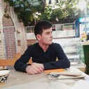 ���������� ������������, ���� ����� ������, 23 ����, ������������ ��� ������, ����� � ���������