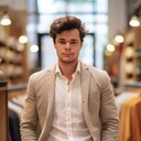 ���������� ���������, ���� ������� ���������, 32 ����, ������������ ��� ������, ����� � ���������, c�������� ���������, ���������