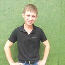  ,   Dima, 34 ,   ,   , c 