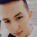 ���������� ������, ���� ������� Abdurashid, 27 ���, ������������ ��� ������, ����� � ���������