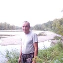  ,   , 61 ,   ,   