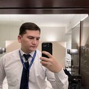 ���������� �������, ���� ������� ������, 28 ���, ������������ ��� ������, ����� � ���������