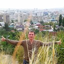 ���������� ������, ���� ������� �����, 35 ���, ������������ ��� ������, ����� � ���������, c�������� ���������