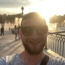 ���������� ������, ���� ������� ���������, 35 ���, ������������ ��� ������, ����� � ���������, c�������� ���������