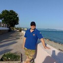 ���������� ������������, ���� ������� ������, 51 ���, ������������ ��� ������, ����� � ���������