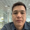  ,   Palwan, 30 ,   ,   , c , 