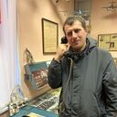 ���������� �����-���������, ���� ������� ������, 41 ���, ������������ ��� ����� � ���������, c�������� ���������