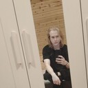 ���������� ������-��-����, ���� ������� ������, 33 ����, ������������ ��� ������, ����� � ���������