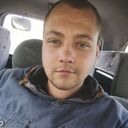 ���������� ������, ���� ����� �����, 23 ����, ������������ ��� ����� � ���������, c�������� ���������, ���������