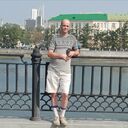  ,   , 48 ,   ,   , 