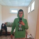 ���������� ���������, ���� ������� ������, 26 ���, ������������ ��� ������, ����� � ���������, c�������� ���������