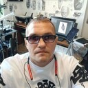  ,   Vadim Serov, 45 ,     , c , 