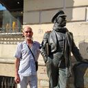 ���������� �������, ���� ������� �������, 52 ����, ������������ ��� ������, ����� � ���������, c�������� ���������