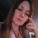 ���������� ����, ���� ������� �������, 36 ���, ������������ ��� c�������� ���������, ���������