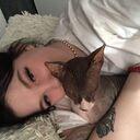 ���������� �����������, ���� ������� ��������, 23 ����, ������������ ��� ������, ����� � ���������