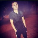 ���������� ���������������, ���� ������� ����, 26 ���, ������������ ��� ������