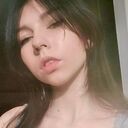 ���������� Lambeth, ���� ������� ��������, 24 ����, ������������ ��� ������, ����� � ���������