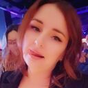  ,   , 34 ,   ,   , c , 
