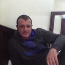  ,   , 42 ,   ,   , 