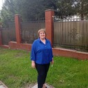  ,   , 40 ,     , c 