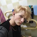  ,   , 24 ,   ,   , c 