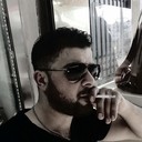 ���������� �������, ���� ������� Emrah, 37 ���, ������������ ��� ����� � ���������, c�������� ���������