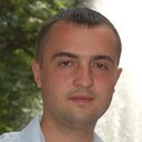 ���������� �������, ���� ������� Nik, 38 ���, ������������ ��� ������, ����� � ���������, c�������� ���������