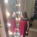 ���������� �������������, ���� ������� ������, 32 ����, ������������ ��� ������, ����� � ���������, c�������� ���������, ���������